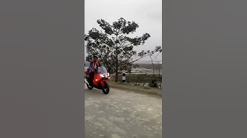 new Apache RR 310 2022 Apache bike new look red colour Apache RR 310 #shortsvideo #trendingshorts