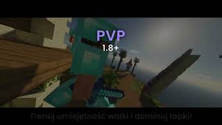 TabMC.pl | Najlepszy serwer w Minecraft   1.8 - 1.20