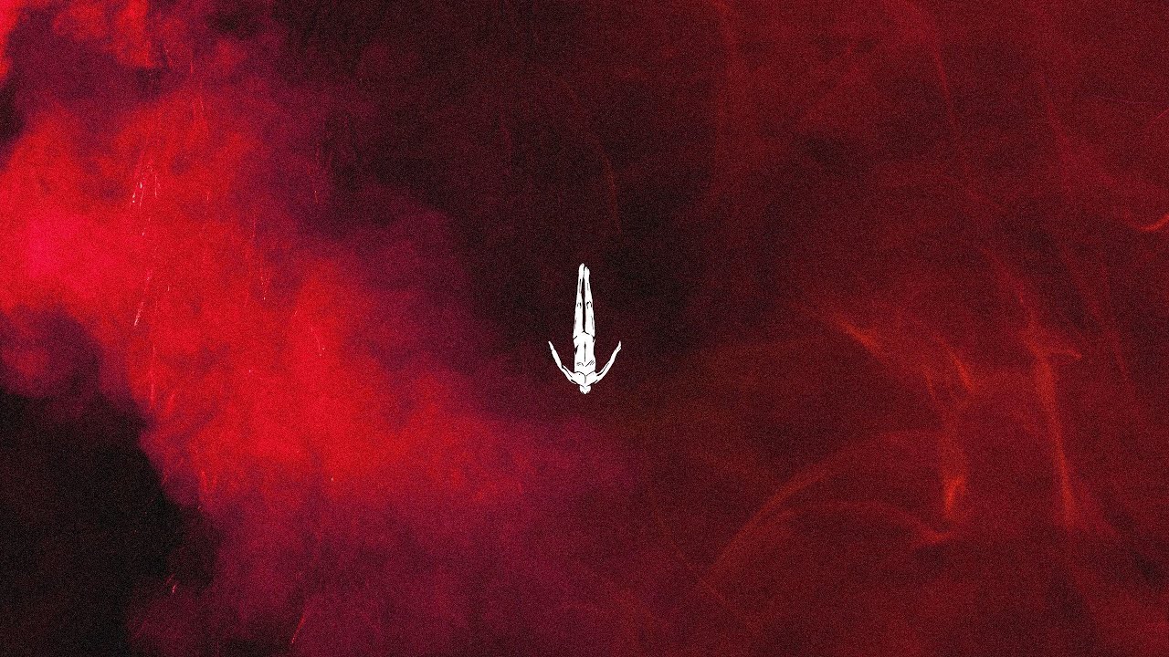 Tale Of Us Adriatique Agents Of Time ARTBAT Afterlife Style Mix