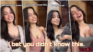 #comedy #instagram #viral I bet you didn't know this. ! Nixle