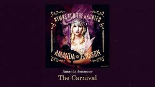 [Amanda Jenssen] The Carnival (Thai sub)