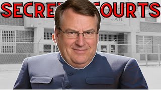 Who’s LYING - the Court or Metcalf?
https://www.givesendgo.com/lane-myers-nonviolent-social-change/
Put some money on Lanes books so he can make some calls
gtlconnect.com
Inmate #2020834
Feel free to send this cunt an email Rachel.stiles@pcao.pima.gov, Peak Incompetent Legal Loser
https://www.tac-us.org/join
Membership is FREE. Send us a message to join. Contact us if you want more information about our political, legal and affirmative actions in your area. We are always looking for volunteers to fill staff positions. Volunteers are needed for all TAC zones. Combining our skillsets is how affirmative action gets done. Strength in numbers.
Successful changes to systemic social ills often turn on a rare combination of complex cooperation and bipartisanship, however reluctant, of diverse human interaction.
Accountability requires your participation as a citizen. The United States Constitution expects a vigilant citizenry to enforce its doctrine. When the citizenry is distracted or lazy, subversion becomes the norm and rights are lost.
All that is required for evil to succeed is for good men to do nothing
1st Amendment to the Constitution
Congress shall make no law respecting an establishment of religion, or prohibiting the free exercise thereof; or abridging the freedom of speech, or of the press; or the right of the people peaceably to assemble, and to petition the Government for a redress of grievances.
The right to petition government for redress of grievances is the right to make a complaint to, or seek the assistance of, ones government, without fear of punishment or reprisals.
Chapter 112, Part III of the Florida Statutes, Code of Ethics for Public Officers, and Employees. Which states in part in : 112.311 (3) It is likewise essential that the people be free to seek redress of their grievances and express their opinions to all government officials on current issues and past or pending legislative and executive actions at every level of government. In order to preserve and maintain the integrity of the governmental process, it is necessary that the identity, expenditures, and activities of those persons who regularly engage in efforts to persuade public officials to take specific actions, either by direct communication with such officials or by solicitation of others to engage in such efforts, be regularly disclosed to the people. Who’s LYING - the Court or Metcalf?