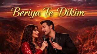 Beriya Te Dikim 2026 TikTok Trend Kurdish Music