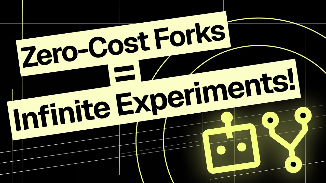 Как безопасно тестировать рабочие процессы базы данных ИИ с помощью Tiger CLI + MCP