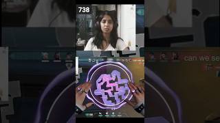 Clutch with my clove before nerfingg 🩷!! (why nerf her??) #zenplays #clovenerf #valorantgaming