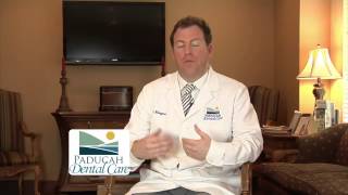 Ask The Dentist - Causes And Treatments For Canker Sores