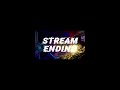 Exploring Minecraft (Vertical) | Test Stream 3 | Final Test | #minecraft #minecraftsurvival