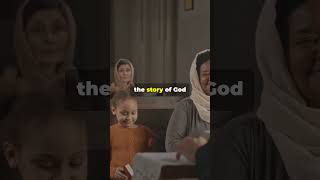 What Is a Lectionary  Did You Know #faith #viral #shorts