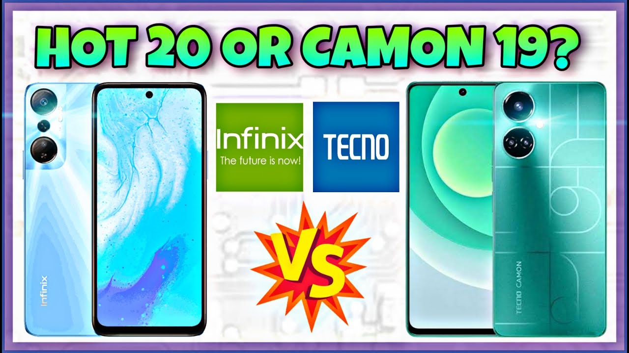 Обзор телефона техно 20. Tecno Camon 19 цифровой зеленый. Текно камон 19 про. Techno Camon 20pro vs Infinix Smart 8. Tecno Camon 19 цвета.