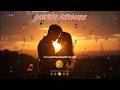 SAOLA - SHINING THROUGH (LYRIC VIDEO)