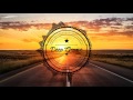 Danny - Sunset Thoughts (Original mix)