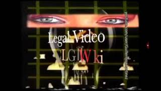 Nightmare Logos 2016 13