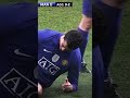 "Too Far for Ronaldo to Think About It"