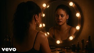 Download Lagu Rhianna - The Way You See Me (Official Music video) MP3