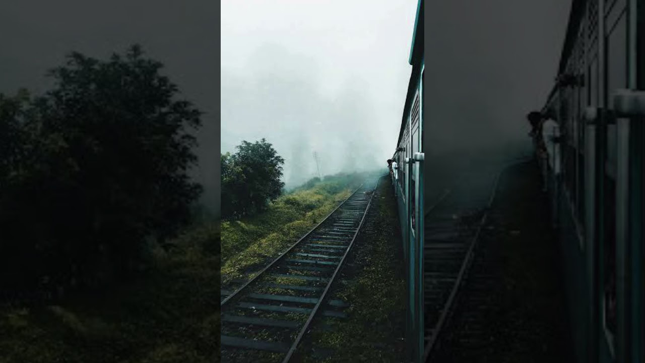 مامۆستا ڕەوەند هۆشمەند بنیادنانی فیقهی ئەدەبی دین و دونیا