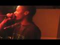 SB.TV - Griminal live in Brighton