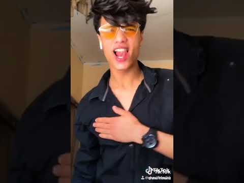 تعرفوا معي تصرفوا