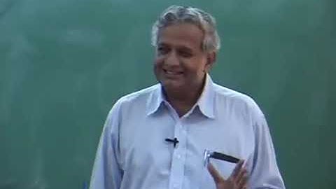 Lec 24: Introduction to Helicopter Aerodynamics and Dynamics #CH24SP #swayamprabha