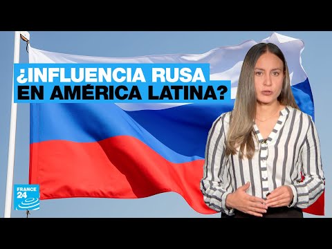 ¿Qué tan influyente
