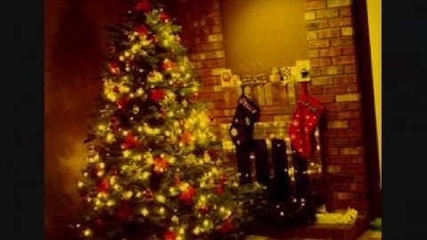 India - Navidad sin verte