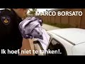 Marco borsato  ik hoef niet te tanken schat 