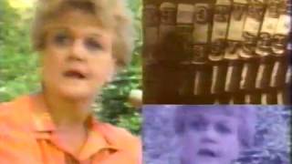 1990s Commercials Vol. 34 (9/1992)