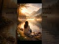#shortsvideos #explore #explorepage #shortsviral