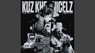 That Shit Hit - Lil Kuz