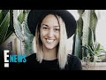 Van Life Influencer Lee MacMillan Commits Suicide At Age 28 E News 