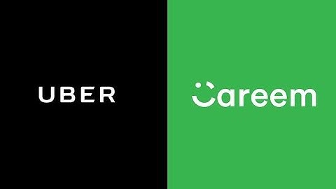How to fix your ride careem and uber