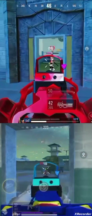 bawadewa #absurd #bloodstrike #meme