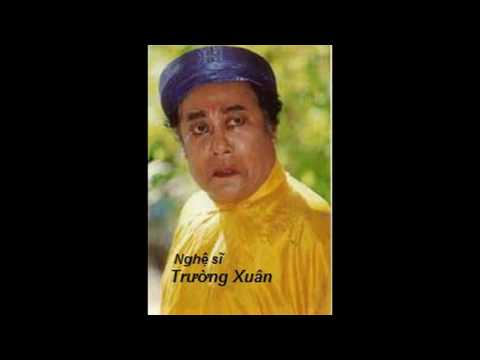 Video Kép độc Trường Xuân trong 
