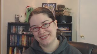 MHC and Channel Update