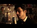 IZSHOJ  - Bewafa chali - Dil ke tukde hazaar - Official Music Video Mp3 Song