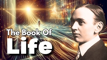 Akashic Records Beginner