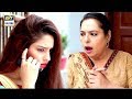 Watch Mujhe Lagta Hai ye " Rasheed Mirchi " Ka Number Hai Online In Hd