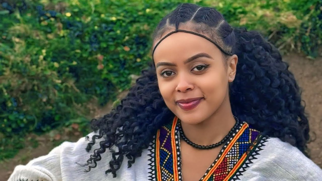 Best slow music's _ የተመረጡ ለስለስ ያሉ ተወዳጅ ሙዚቃዎች_ New Ethiopian Music 2025