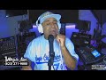 MC MAGIC Now Live!