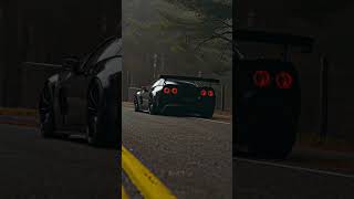 4k Corvette edit #edit #car #shorts #youtubeshorts #youtube #caredit #corvette #black #tunercars