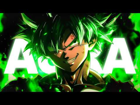 AURA = ♾️ 19 Minutes to Activate Your Aura 🔥