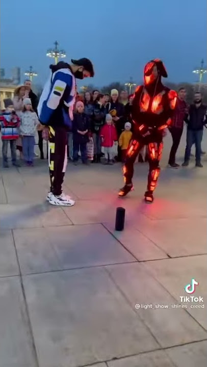 música electrónica para bailar