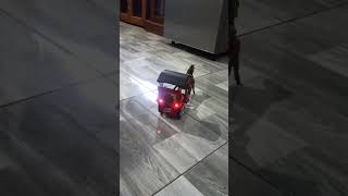 Download Lagu kuda delman kaki tiga MP3