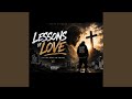 Lessons of Love