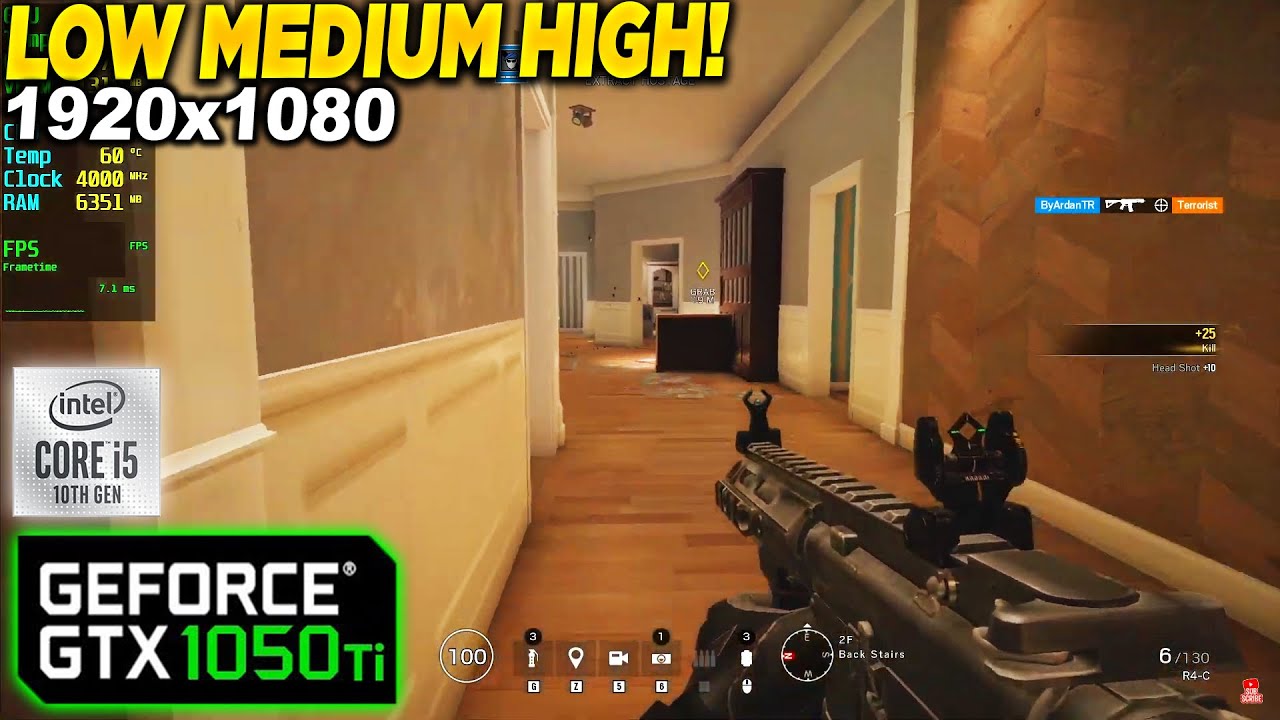 GTX1050Ti+SSD+WiFi☆PUBG/フォトナ/R6S動作OK♪ GTX1050Ti+SSD+WiFi☆PUBG/フォトナ/R6S動作OK♪ 【公式通販】