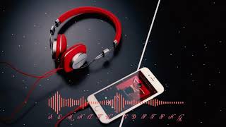 Tu Hi Yaar Mera - Arijit Sings Whatsapp Status  Neha Kakkar Happy friendship day