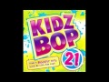 kidz bop kids party rock anthem