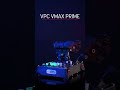 VPC Throttles - От Кадета до Эксперта | VIRPIL Controls RU