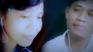 Download Lagu Cinta Di Balas Cinta ( cover ) Herry feat Nurh Lyn MP3