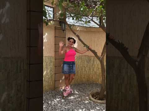 بشرى بن عياش بلووك الباغبي بشرى بن عياش 