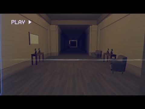 File Name [Hallway Check]
